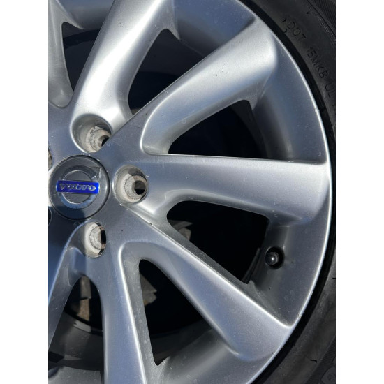 専用ページR17 s-l1200.jpg